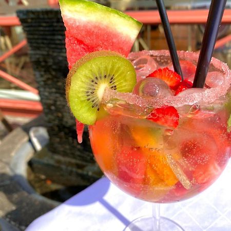 Meister Baer Hotel Fichtelgebirge Marktredwitz Εξωτερικό φωτογραφία
