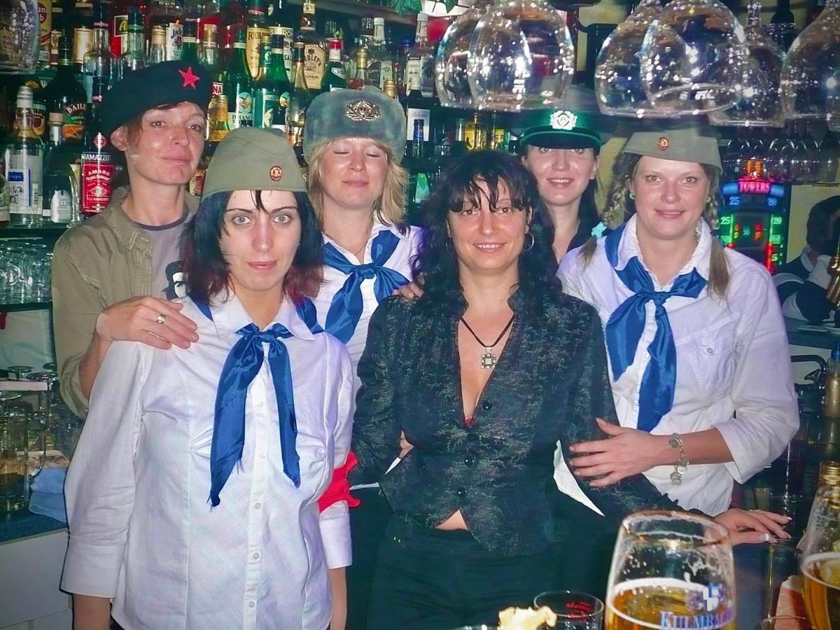 Meister Baer Hotel Fichtelgebirge Marktredwitz Εξωτερικό φωτογραφία