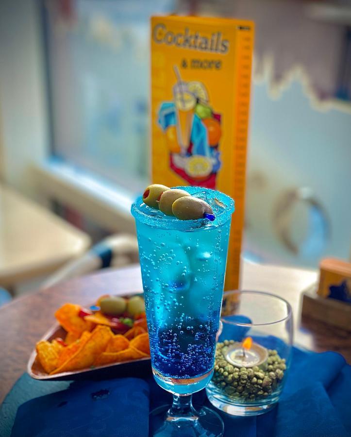 Meister Baer Hotel Fichtelgebirge Marktredwitz Εξωτερικό φωτογραφία