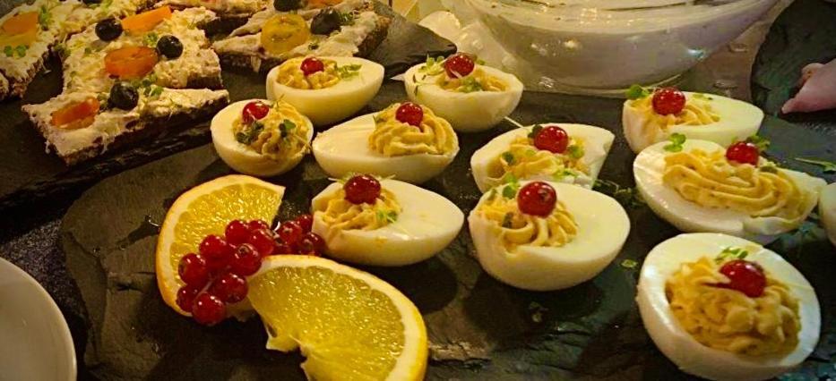 Meister Baer Hotel Fichtelgebirge Marktredwitz Εξωτερικό φωτογραφία