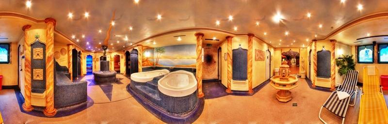 Meister Baer Hotel Fichtelgebirge Marktredwitz Εξωτερικό φωτογραφία