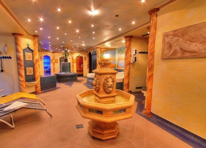 Meister Baer Hotel Fichtelgebirge Marktredwitz Εξωτερικό φωτογραφία